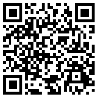 QR Code for bitcoin:dash:XxQgVRriyRJGm7DupAUugwogCL1p9p4HoP