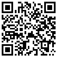 QR Code for bitcoin:dash:XxQgs9fep2DBgc2piLww9LPdKixWXYaS1p