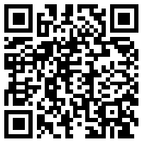 QR Code for bitcoin:dash:XxQiUwahfc3eP4WUBMNnQ1eY7QFJFaJ1jP
