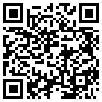 QR Code for bitcoin:dash:XxQiWTpXwKYEE3aojRzN7Sp9k2DfPoYPbD