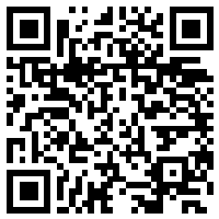 QR Code for bitcoin:dash:XxQixKEvBAvUVWbMfigsCBFEfn3pTKk8Cz