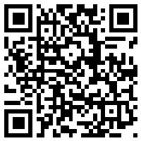 QR Code for bitcoin:dash:XxQkkHRtKEeBPQgrcQZLLUThTLGUnssvZP