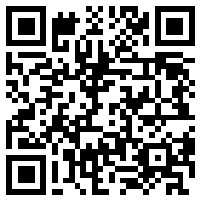 QR Code for bitcoin:dash:XxQm9u6CEoCapZEvsksU1JdCEzkd7jDfRf
