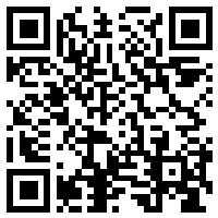 QR Code for bitcoin:dash:XxQmfeiHuVvoarB43mPBj6eSqaPPH5Hriz