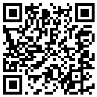 QR Code for bitcoin:dash:XxQmgECmvKbVweZhwRNFfdyofbHc8MFyv7