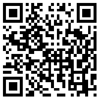 QR Code for bitcoin:dash:XxQnNdB1QDWjnGoCzY7RLHdjJCXiLeRCSW