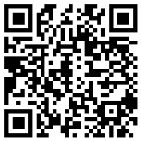 QR Code for bitcoin:dash:XxQnqbEWP4SkbtS3cLvd4pSuFKWjtMqpDR