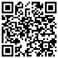 QR Code for bitcoin:dash:XxQoLDmDaYo7rAVJeBYDYHTtu77J3KseCV