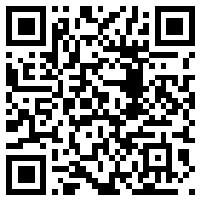 QR Code for bitcoin:dash:XxQoSCYA7Zvw31TLHuePozoz2ta4sau4Dx