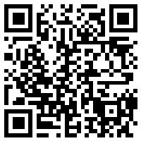 QR Code for bitcoin:dash:XxQq17trvFortVD3yUpTocALUjSFN5R3Br