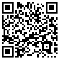 QR Code for bitcoin:dash:XxQqcfj2CRepqCiw7B9jxh3hdiKDZgzeCy