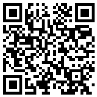 QR Code for bitcoin:dash:XxQrHpXm4vJQVQn23PB9X3mLmerMWAe6Q6
