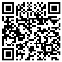 QR Code for bitcoin:dash:XxQrPg1rVMLWmhpFsLnXi7fCGTFP2KPHuJ