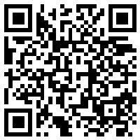 QR Code for bitcoin:dash:XxQs8pbjgAMAZgzY4VZ3JAtykf6TvbiPy5