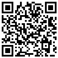 QR Code for bitcoin:dash:XxQs9Vkso1L5aN6ZssAzxFrATLHjL9caZp