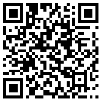QR Code for bitcoin:dash:XxQsbbUiewdGaRHom4RUypMGL9CU4JfRqQ