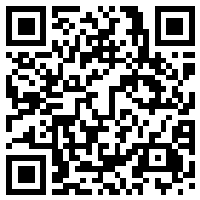 QR Code for bitcoin:dash:XxQsga3aCLzeJVFfoRJfMvEh77VAHtmVzQ