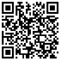QR Code for bitcoin:dash:XxQsjNc3PFEne9Ud41DhppsVsBam3T6L5w