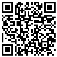 QR Code for bitcoin:dash:XxQtwoTiM7DbLfw7CaKXs5LofwPa1fKgsL