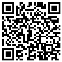 QR Code for bitcoin:dash:XxQuAvfGLfYbtUZiH791QodDmSvECVyEji