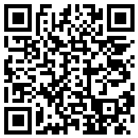 QR Code for bitcoin:dash:XxQuSjWbGi2JBfBef9xPkHcujffULYRGzp
