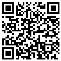 QR Code for bitcoin:dash:XxQuWpsT6FihQgTrwFdnvzxFtVoNcYGAn2