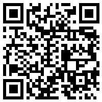 QR Code for bitcoin:dash:XxQuauRxLf8o7DFPf7YWQZN91HCrcRECwe