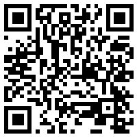 QR Code for bitcoin:dash:XxQvhtRmb43co1JDCPQroCEZNpGpoRyPyH