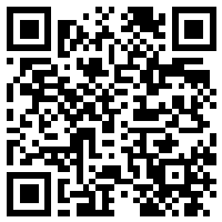 QR Code for bitcoin:dash:XxQwCfRowLqUSMz2vwHECswqPLLvv9o5Ms