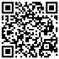 QR Code for bitcoin:dash:XxQwYXphkENWAcPW8F393NfKmimJbnBGFG