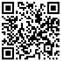 QR Code for bitcoin:dash:XxQwdLPzBiWawEXRJ11tDtxamTihSCJbfb