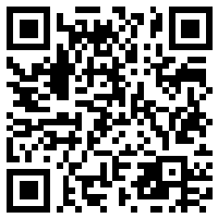 QR Code for bitcoin:dash:XxQx41QSojLBF7eno1eYoN7aicVroGAjFD