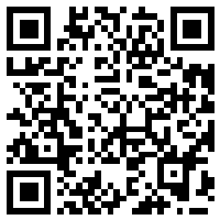 QR Code for bitcoin:dash:XxQx4guaFByjce4tfRN46MZLMk9DbRuyA8