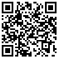 QR Code for bitcoin:dash:XxQxRsKx83tvEUZRfpBB8FRV3YSvWbHTT7