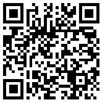QR Code for bitcoin:dash:XxQxxCPePgHGycmwuvZyVXb1vTByZaChP2