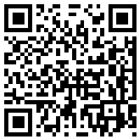 QR Code for bitcoin:dash:XxQyfUUGmZ2L6cZ2217cuNN6UnmekXdQBj