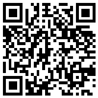 QR Code for bitcoin:dash:XxQzCQ8ZXEtwV1P4PB37DzZH6Gp2pyb3eF