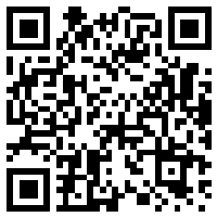 QR Code for bitcoin:dash:XxQzCws3aZXJBacSR1yGRRV7mHmtVpn1HF