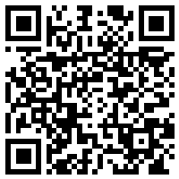 QR Code for bitcoin:dash:XxQzLbK9TK4PbFjASF1hvkaZdJeesk6U7V