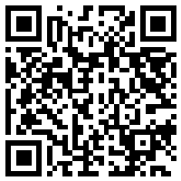 QR Code for bitcoin:dash:XxQzTCUpgAAipaghF6SjtzZCjwtVVpRFxn