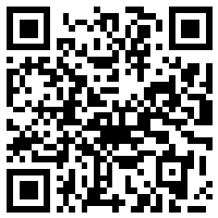 QR Code for bitcoin:dash:XxQzpogd6F67T8FFJuPEtzpDCmtJ3aJYRB