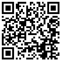 QR Code for bitcoin:dash:XxR11aLP9Hzds8Mc5SHrFQgFtPnVR5fsX2