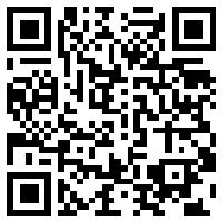 QR Code for bitcoin:dash:XxR13ET6VTeesw72R89GHL8TkrgPuPnc3j