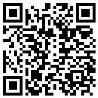 QR Code for bitcoin:dash:XxR1fLTTvTSAyhmiGWM4ZdDfFu2e6yg45W