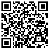 QR Code for bitcoin:dash:XxR25aZeQJ39P3Kgkv9C7Wcg9P5BQu6b9C