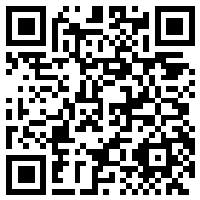 QR Code for bitcoin:dash:XxR2sKoogMD3gGzMJNdRK4cHGdYf9jpKxa