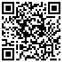 QR Code for bitcoin:dash:XxR3CyMruLEAF4TCvDR5XFHVfb9WNus4cX