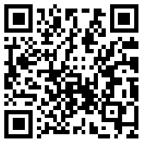QR Code for bitcoin:dash:XxR3ZN6MXDTzTMLcXS4YasJFabBwPxTfdY