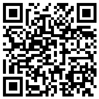 QR Code for bitcoin:dash:XxR4APFCvzH8j538ouegkoyBUFchxdNPtP