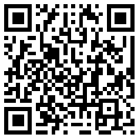 QR Code for bitcoin:dash:XxR4BkqiPyePuUCLYYQvf7QQAWLPZ2bBsc